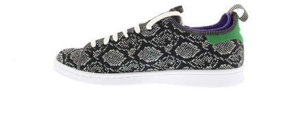adidas Stan Smith Concepts Snakeskin