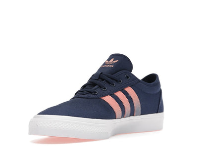 adidas Adiese Tech Indigo Sky Tint