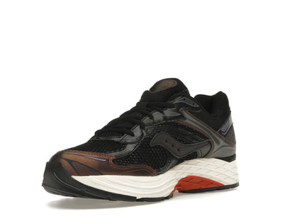 Saucony ProGrid Omni 9 OG Disrupt Pack Black