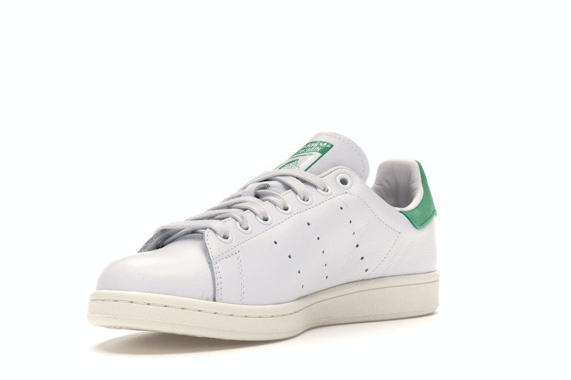 adidas Stan Smith 2 American Dad