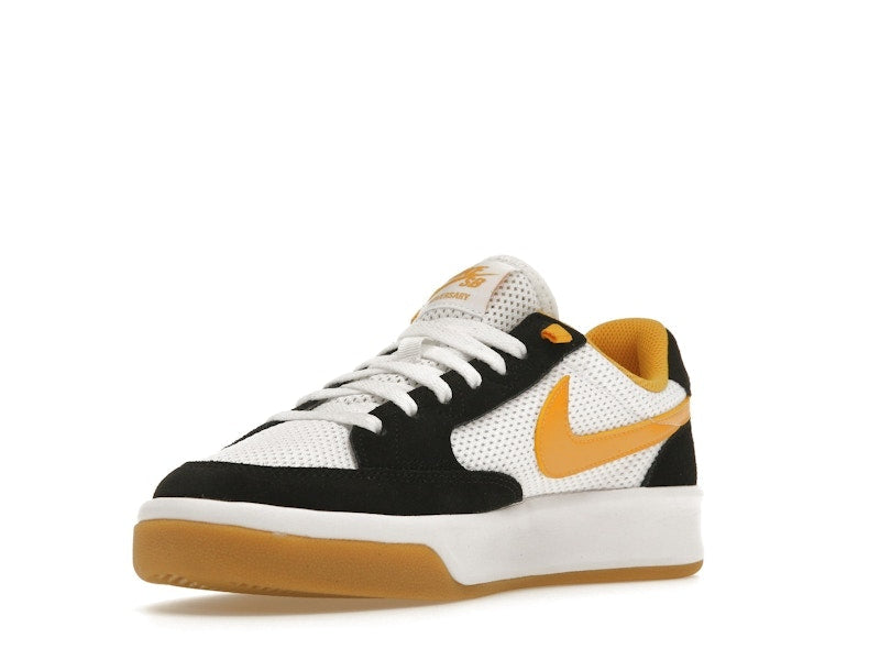 Nike SB Adversary Steelers