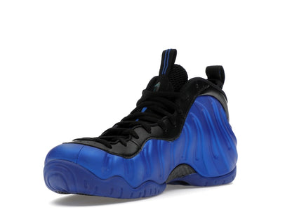 Nike Air Foamposite Pro Hyper Cobalt