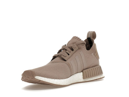 adidas NMD R1 French Beige