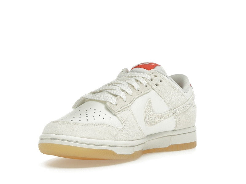 Nike Dunk Low Friendship Knot (Women's)