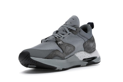 Jordan Air Cadence Fragment