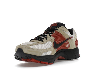 Nike Zoom Vomero 5 Desert Khaki Light Orewood Brown Mars Stone Black