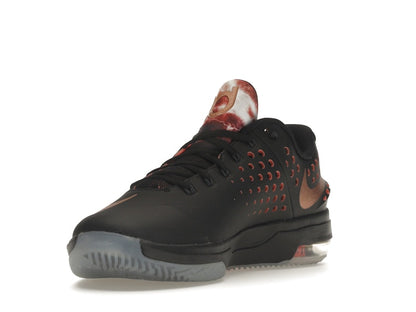Nike KD 7 Elite Rose Gold