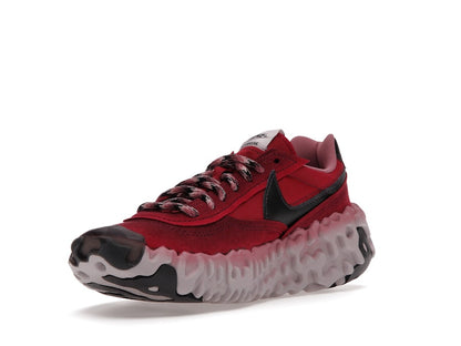 Nike Overbreak SP Beetroot