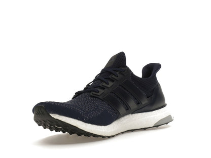 adidas Ultra Boost 1.0 Collegiate Navy