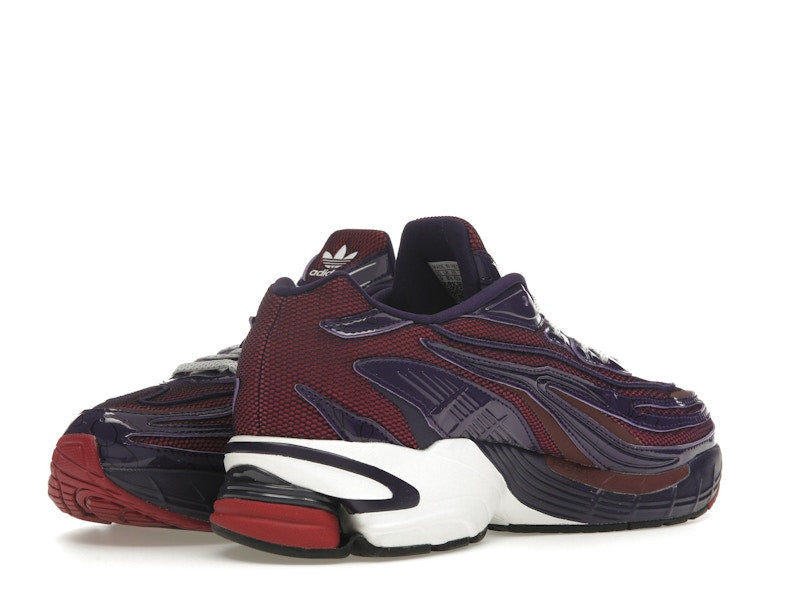 adidas Orketro Bape Dark Purple