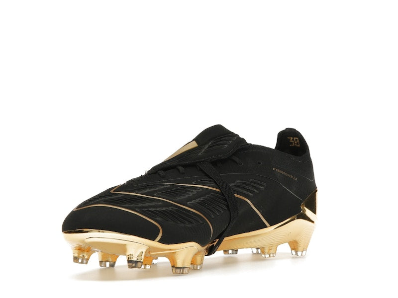 adidas Predator Elite FG Jude Bellingham Belligold Pack