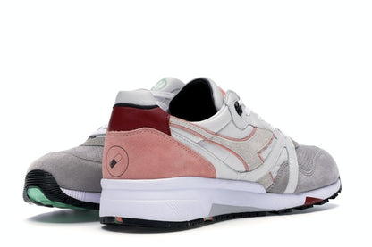 Diadora N.9000 AFEW Highly Addictive NYC