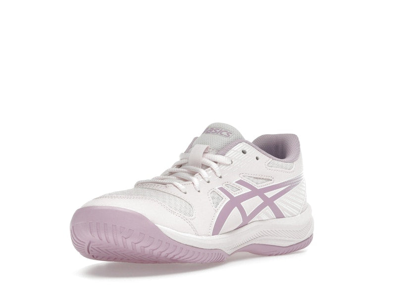 ASICS Upcourt 6 Pale Pink Light Ube (Women's)