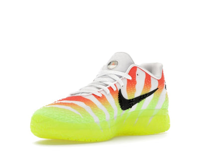 Nike Ja 3 Snowed In