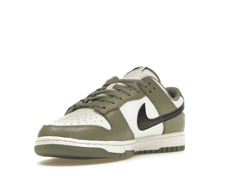 Nike Dunk Low NBA Paris