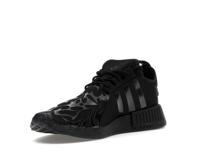 adidas NMD R1 Star Wars Nanzuka Darth Vader