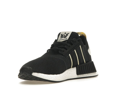 adidas NMD R1 Thebe Magugu (Women's)