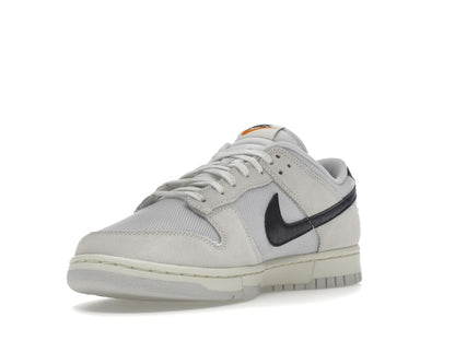 Nike Dunk Low Certified Fresh