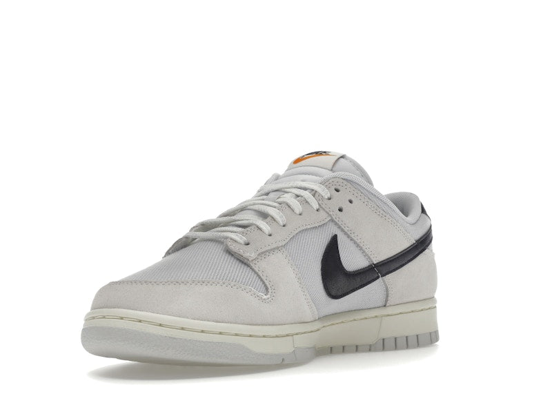 Nike Dunk Low Certified Fresh