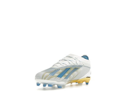 adidas X Crazyfast Messi LC.1 FG Las Estrellas (Kids)