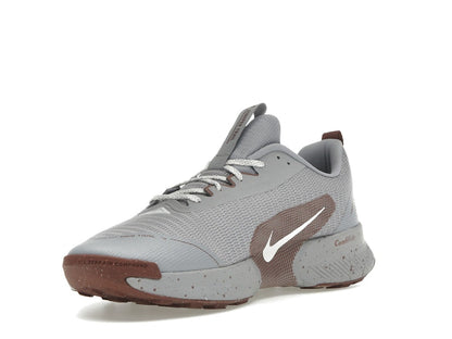 Nike Juniper Trail 3 Cement Grey Dark Pony Jade Horizon Phantom