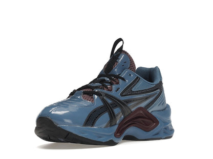 ASICS HN2-S PROTOBLAST Kiko Kostadinov Azure