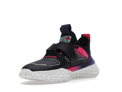 Puma Hi Octn Need for Speed