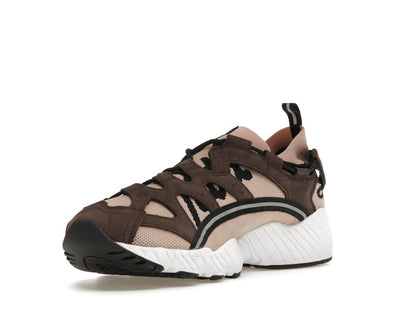 ASICS Gel-Mai Knit Patta