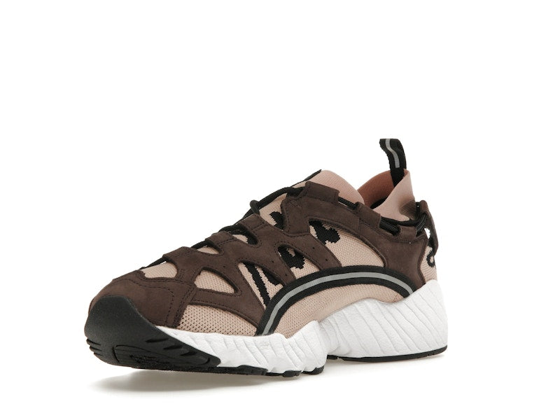 ASICS Gel-Mai Knit Patta