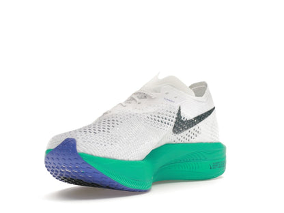 Nike ZoomX Vaporfly 3 Aquatone (Women's)