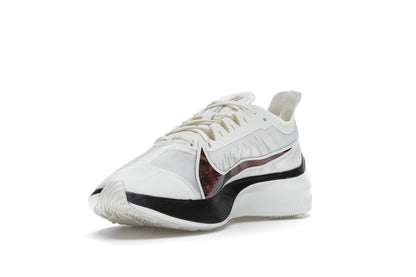 Nike Zoom Gravity Sail (Women's)