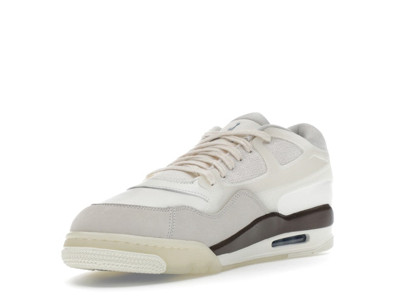 Jordan 4 RM Hemp