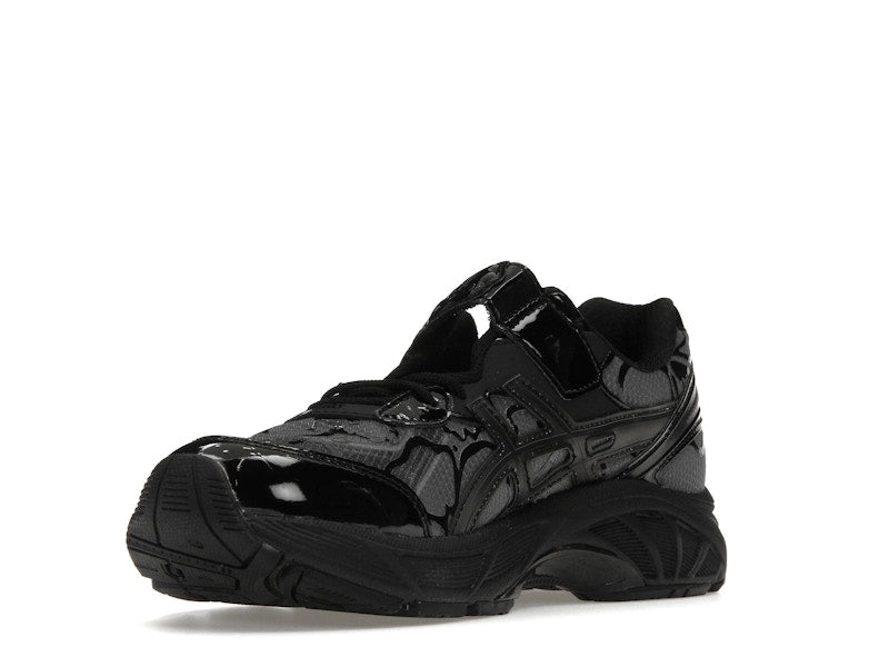 ASICS GT-2160 Cecilie Bahnsen Mary Jane Black