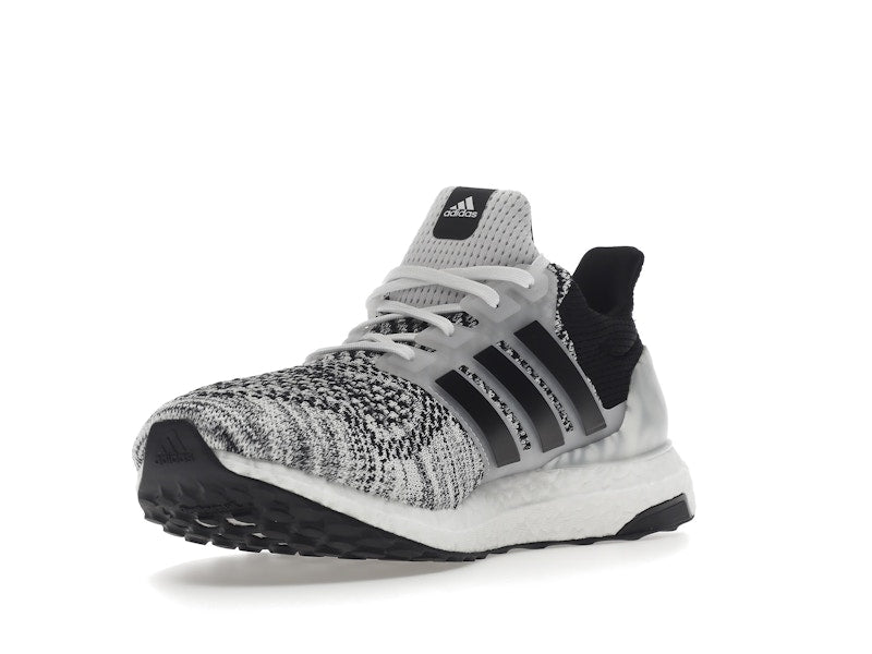 adidas Ultra Boost 1.0 DNA Oreo (2022)