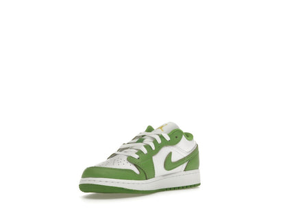 Jordan 1 Low Chlorophyll (GS)