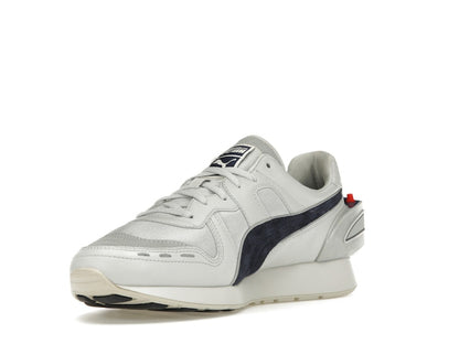 Puma RS-Computer White (2018)