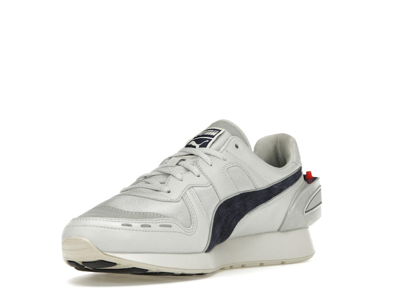Puma RS-Computer White (2018)