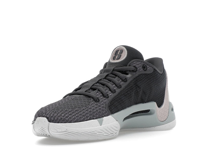 Nike Sabrina 1 Beyond the Game (Women's)