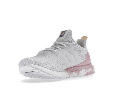 adidas Ultra Boost DNA Pink Ice Cream Drip