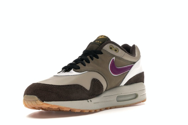 Nike Air Max 1 B atmos Viotech