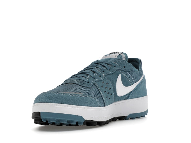 Nike C1TY Smokey Blue