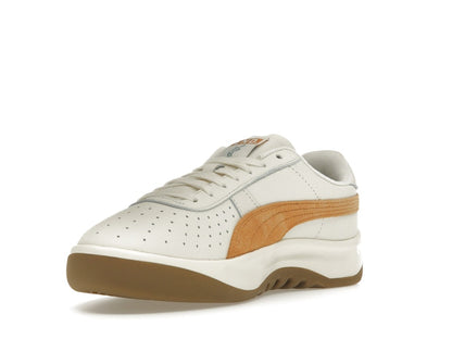 Puma GV Special END. Clay