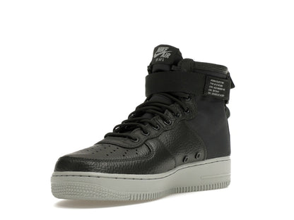 Nike SF Air Force 1 Mid Outdoor Green (Women's)