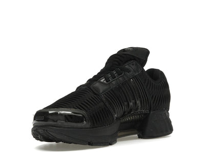 adidas Climacool Triple Black