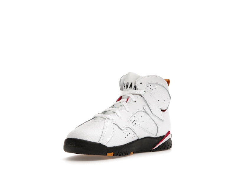 Jordan 7 Retro Cardinal (2022) (PS)