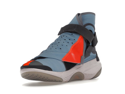 Nike ISPA Joyride Envelope Blue Hero