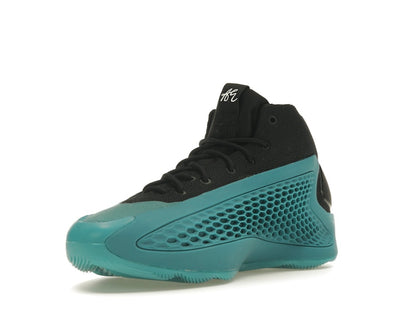 adidas AE 1 New Wave