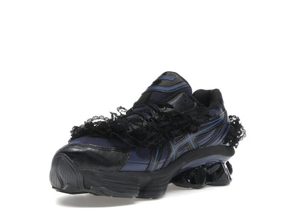 ASICS Gel-Kinetic Fluent SHUSHU Tong Blue Expanse