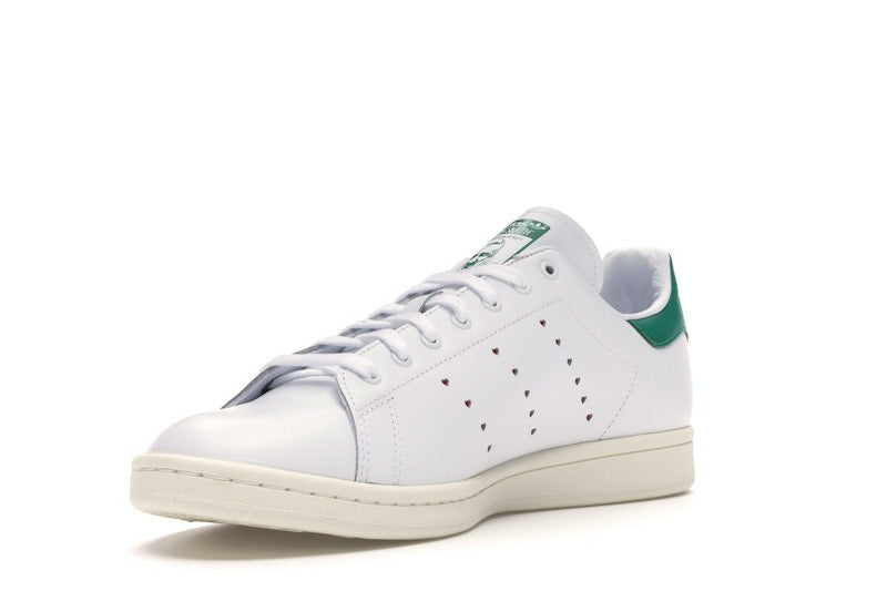 adidas Stan Smith Human Made