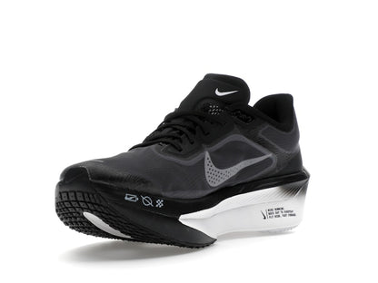 Nike Zoom Fly 6 Black Smoke Grey
